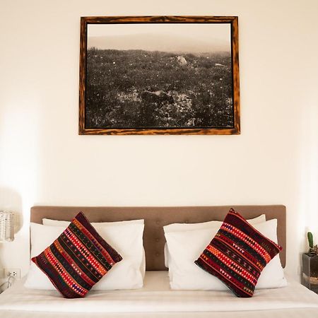 Hotel Yayee Chiang Mai Zewnętrze zdjęcie