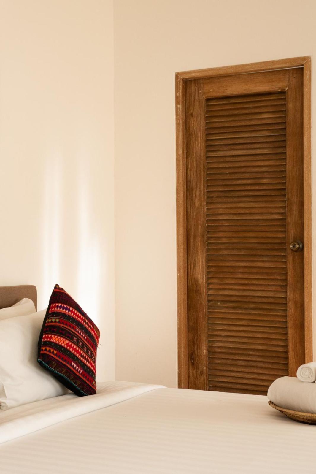 Hotel Yayee Chiang Mai Zewnętrze zdjęcie